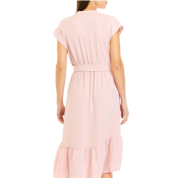 Gorgeous NWT Emma and Michelle dress - Picture 4 of 6